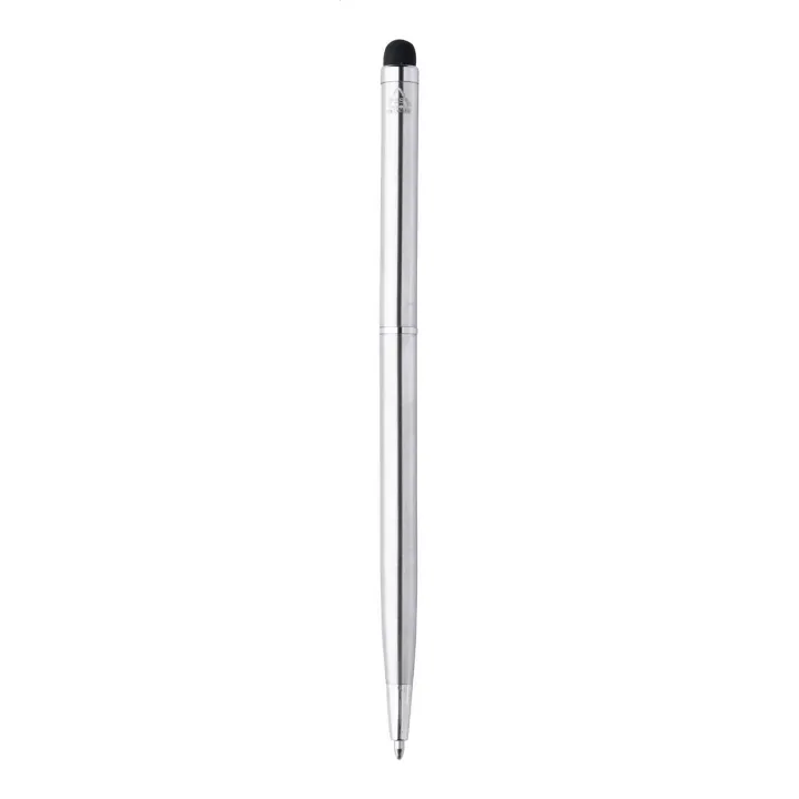 touch ballpoint pen - AP808184 (ANDA#21)